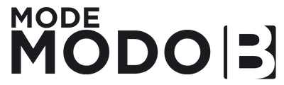 Mode ModoB